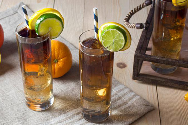 cocktail-long-island-iced-tea
