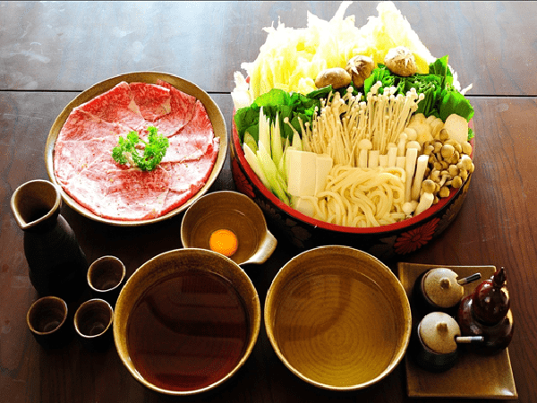 sukiyaki_mon_an_doc_daopng